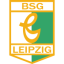 logo Хеми Лейпциг