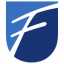 logo Унифасиса