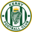 logo Керри