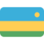 Руанда