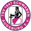 logo Швабен Аугсбург