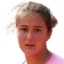 Федерика Ди Сарра