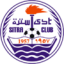 logo Ситра Клуб