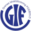 Middelfart G BK U19