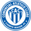 Botafogo B SP