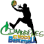 logo Симарронес Дель Чоко