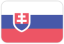 logo Словакия до 20