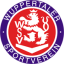 logo Вупперталер до 19