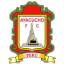 logo Аякучо (Ж)