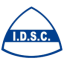 logo Индепендьенте Де Олива