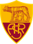 Рома