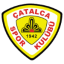 logo Чаталджаспор