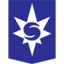logo Стьярнан Гардабайр