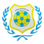 logo Исмаили