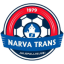 logo Нарва Транс 2