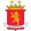 logo Валлетта