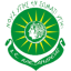 АЕ Александриас