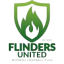 logo Флиндерс Юнайтед (Ж)