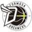 logo Формоза Дримерс