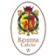 logo Равенна