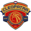 logo Керамика Клеопатра