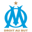 Генгам до 19