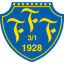 logo Фалькенберг