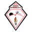 logo Минейрос