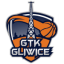 logo ГТК Гливице