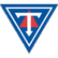 logo Тиндастолл (Ж)