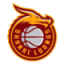 logo Шаньси Лунгс