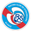 Гавр СРЛ