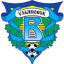 logo Волга Ульяновск