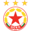 Анже СРЛ
