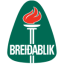 logo Брейдалик (Ж)