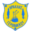 Ираклис Геролаккоу