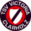 logo Виктория Клархольц