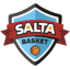 logo Сальта Баскет