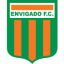 logo Энвигадо 