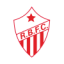 Мауа U20