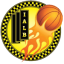 Sportivo Capitol