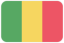 Мавритания до 20 (Ж)