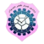 logo Газл Кафр Эль-Давар