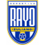 logo Райо Сулиано