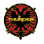 logo Данденонг Тандер
