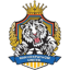 logo Накхон Патхом