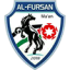 logo Маан