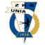 logo Уния Сважендз