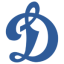 logo Динамо Москва (мол)