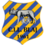 CSL Hidro Mecanica Sugag